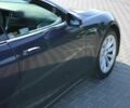 Сірий Тесла Модель С, об'ємом двигуна 0 л та пробігом 148 тис. км за 21338 $, фото 10 на Automoto.ua