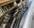 Тесла Модель С 2018 у Києві на Automoto.ua Сірий Тесла Модель С, об'ємом двигуна 0 л та пробігом 124 тис. км за 19700 $, фото 3 на Automoto.ua