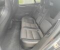 Сірий Тесла Модель С, об'ємом двигуна 0 л та пробігом 152 тис. км за 17800 $, фото 14 на Automoto.ua