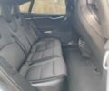 Сірий Тесла Модель С, об'ємом двигуна 0 л та пробігом 152 тис. км за 17800 $, фото 20 на Automoto.ua