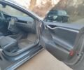 Сірий Тесла Модель С, об'ємом двигуна 0 л та пробігом 152 тис. км за 15999 $, фото 22 на Automoto.ua