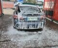 Сірий Тесла Модель С, об'ємом двигуна 0 л та пробігом 148 тис. км за 22500 $, фото 11 на Automoto.ua