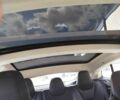 Серый Тесла Модель С, объемом двигателя 0 л и пробегом 65 тыс. км за 25500 $, фото 8 на Automoto.ua