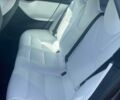Серый Тесла Модель С, объемом двигателя 0 л и пробегом 79 тыс. км за 12999 $, фото 9 на Automoto.ua