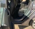 Серый Тесла Модель С, объемом двигателя 0 л и пробегом 21 тыс. км за 15000 $, фото 8 на Automoto.ua