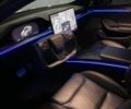 Серый Тесла Модель С, объемом двигателя 0 л и пробегом 65 тыс. км за 35500 $, фото 13 на Automoto.ua