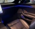 Серый Тесла Модель С, объемом двигателя 0 л и пробегом 65 тыс. км за 35500 $, фото 11 на Automoto.ua