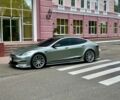 Серый Тесла Модель С, объемом двигателя 0 л и пробегом 3 тыс. км за 1571 $, фото 5 на Automoto.ua