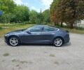 Сірий Тесла Модель С, об'ємом двигуна 0 л та пробігом 240 тис. км за 13832 $, фото 5 на Automoto.ua