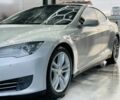 Сірий Тесла Модель С, об'ємом двигуна 1 л та пробігом 220 тис. км за 12505 $, фото 2 на Automoto.ua