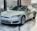 Сірий Тесла Модель С, об'ємом двигуна 1 л та пробігом 220 тис. км за 12505 $, фото 6 на Automoto.ua