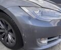 Сірий Тесла Модель С, об'ємом двигуна 0 л та пробігом 290 тис. км за 13600 $, фото 7 на Automoto.ua