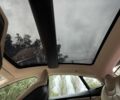 Сірий Тесла Модель С, об'ємом двигуна 0 л та пробігом 167 тис. км за 13697 $, фото 10 на Automoto.ua
