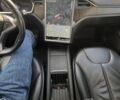 Сірий Тесла Модель С, об'ємом двигуна 0 л та пробігом 176 тис. км за 15000 $, фото 12 на Automoto.ua
