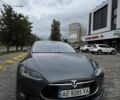 Сірий Тесла Модель С, об'ємом двигуна 0 л та пробігом 167 тис. км за 13697 $, фото 6 на Automoto.ua