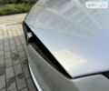Серый Тесла Модель С, объемом двигателя 0 л и пробегом 100 тыс. км за 25800 $, фото 36 на Automoto.ua