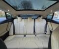 Серый Тесла Модель С, объемом двигателя 0 л и пробегом 92 тыс. км за 11600 $, фото 13 на Automoto.ua