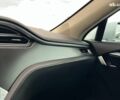 Серый Тесла Модель С, объемом двигателя 0 л и пробегом 177 тыс. км за 12580 $, фото 34 на Automoto.ua