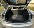 Серый Тесла Модель С, объемом двигателя 0 л и пробегом 100 тыс. км за 25800 $, фото 50 на Automoto.ua