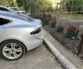 Серый Тесла Модель С, объемом двигателя 0 л и пробегом 345 тыс. км за 11020 $, фото 2 на Automoto.ua