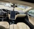 Сірий Тесла Модель С, об'ємом двигуна 0 л та пробігом 167 тис. км за 13697 $, фото 11 на Automoto.ua