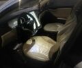 Сірий Тесла Модель С, об'ємом двигуна 0 л та пробігом 320 тис. км за 11000 $, фото 5 на Automoto.ua