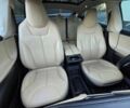 Серый Тесла Модель С, объемом двигателя 0 л и пробегом 92 тыс. км за 11600 $, фото 10 на Automoto.ua