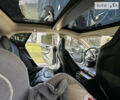 Серый Тесла Модель С, объемом двигателя 0 л и пробегом 100 тыс. км за 25800 $, фото 65 на Automoto.ua