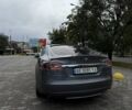 Сірий Тесла Модель С, об'ємом двигуна 0 л та пробігом 167 тис. км за 13697 $, фото 2 на Automoto.ua