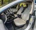 Серый Тесла Модель С, объемом двигателя 0 л и пробегом 82 тыс. км за 6100 $, фото 8 на Automoto.ua