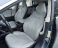 Серый Тесла Модель С, объемом двигателя 0 л и пробегом 85 тыс. км за 9900 $, фото 10 на Automoto.ua