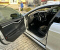 Серый Тесла Модель С, объемом двигателя 0 л и пробегом 100 тыс. км за 25800 $, фото 51 на Automoto.ua