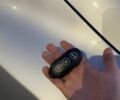 Сірий Тесла Модель С, об'ємом двигуна 0 л та пробігом 320 тис. км за 11000 $, фото 8 на Automoto.ua