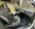 Серый Тесла Модель С, объемом двигателя 0 л и пробегом 100 тыс. км за 25800 $, фото 59 на Automoto.ua