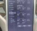 Сірий Тесла Модель С, об'ємом двигуна 0 л та пробігом 263 тис. км за 12000 $, фото 12 на Automoto.ua