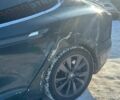 Сірий Тесла Модель С, об'ємом двигуна 0 л та пробігом 340 тис. км за 11500 $, фото 3 на Automoto.ua