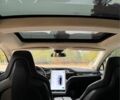 Сірий Тесла Модель С, об'ємом двигуна 0 л та пробігом 230 тис. км за 14136 $, фото 6 на Automoto.ua