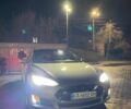 Сірий Тесла Модель С, об'ємом двигуна 0 л та пробігом 186 тис. км за 14500 $, фото 1 на Automoto.ua