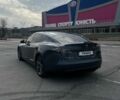 Сірий Тесла Модель С, об'ємом двигуна 0 л та пробігом 146 тис. км за 14500 $, фото 1 на Automoto.ua