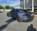 Сірий Тесла Модель С, об'ємом двигуна 0 л та пробігом 255 тис. км за 13500 $, фото 2 на Automoto.ua