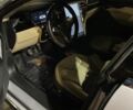 Сірий Тесла Модель С, об'ємом двигуна 0 л та пробігом 186 тис. км за 14500 $, фото 5 на Automoto.ua