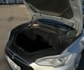 Сірий Тесла Модель С, об'ємом двигуна 0 л та пробігом 192 тис. км за 15800 $, фото 13 на Automoto.ua