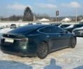 Сірий Тесла Модель С, об'ємом двигуна 0 л та пробігом 340 тис. км за 11500 $, фото 2 на Automoto.ua