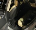 Сірий Тесла Модель С, об'ємом двигуна 0 л та пробігом 192 тис. км за 15800 $, фото 20 на Automoto.ua
