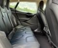 Серый Тесла Модель С, объемом двигателя 0 л и пробегом 120 тыс. км за 5000 $, фото 10 на Automoto.ua