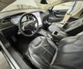 Сірий Тесла Модель С, об'ємом двигуна 0 л та пробігом 277 тис. км за 15500 $, фото 5 на Automoto.ua