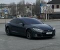 Сірий Тесла Модель С, об'ємом двигуна 0 л та пробігом 146 тис. км за 14500 $, фото 4 на Automoto.ua