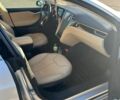 Сірий Тесла Модель С, об'ємом двигуна 0 л та пробігом 192 тис. км за 15800 $, фото 7 на Automoto.ua