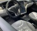Серый Тесла Модель С, объемом двигателя 8.5 л и пробегом 175 тыс. км за 12500 $, фото 2 на Automoto.ua