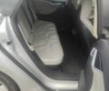 Сірий Тесла Модель С, об'ємом двигуна 0 л та пробігом 263 тис. км за 12000 $, фото 7 на Automoto.ua
